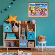 Carica immagine nella galleria, Paw Patrol - 2x20 pezzi

