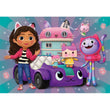 Carica immagine nella galleria, Gabby's Dollhouse - 20 pezzi

