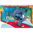 Carica immagine nella galleria, Stitch - 2x20 pezzi
