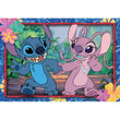 Carica immagine nella galleria, Stitch - 2x20 pezzi
