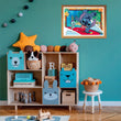 Carica immagine nella galleria, Stitch - 2x20 pezzi
