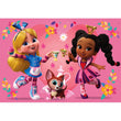 Carica immagine nella galleria, Alice's Wonderland Bakery - 60 pezzi
