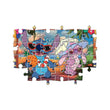 Carica immagine nella galleria, Stitch - 60 pezzi
