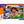 Carica immagine nella galleria, Dora The Explorer - 24 pezzi
