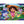 Carica immagine nella galleria, Dora The Explorer - 24 pezzi
