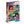 Carica immagine nella galleria, Dora The Explorer - 2x20 pezzi

