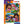 Carica immagine nella galleria, Dora The Explorer - 2x20 pezzi
