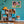 Carica immagine nella galleria, Dora The Explorer - 2x20 pezzi
