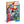 Carica immagine nella galleria, Iron Man And His Awesome Friends - 2x20 pezzi
