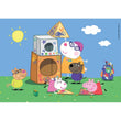 Carica immagine nella galleria, PEPPA PIG - 60 pezzi
