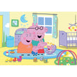 Carica immagine nella galleria, PEPPA PIG - 60 pezzi
