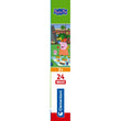 Carica immagine nella galleria, Peppa Pig - 24 pezzi

