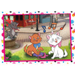 Carica immagine nella galleria, DISNEY CLASSIC - 60 pezzi

