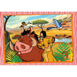 Carica immagine nella galleria, DISNEY CLASSIC - 2x20 pezzi
