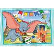Carica immagine nella galleria, DISNEY CLASSIC - 2x20 pezzi
