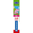 Carica immagine nella galleria, Peppa Pig - 3x48 pezzi

