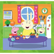 Carica immagine nella galleria, Peppa Pig - 3x48 pezzi
