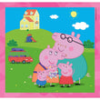 Carica immagine nella galleria, Peppa Pig - 3x48 pezzi
