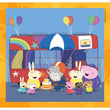 Carica immagine nella galleria, Peppa Pig - 3x48 pezzi
