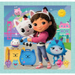 Carica immagine nella galleria, GABBY'S DOLLHOUSE - 3x48 pezzi
