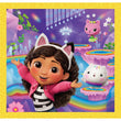 Carica immagine nella galleria, GABBY'S DOLLHOUSE - 3x48 pezzi
