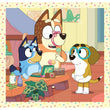 Carica immagine nella galleria, BLUEY - 3x48 pezzi
