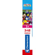 Carica immagine nella galleria, Mickey Mouse Clubhouse - 3x48 pezzi
