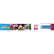 Carica immagine nella galleria, Mickey Mouse Clubhouse - 3x48 pezzi
