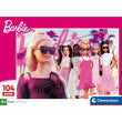 Carica immagine nella galleria, Barbie - 104 pezzi
