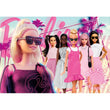 Carica immagine nella galleria, BARBIE - 104 pezzi
