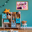 Carica immagine nella galleria, BARBIE - 104 pezzi
