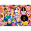 Carica immagine nella galleria, Barbie - 104 pezzi
