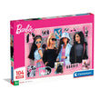 Carica immagine nella galleria, Barbie - 104 pezzi

