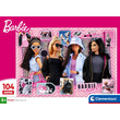 Carica immagine nella galleria, Barbie - 104 pezzi
