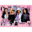 Carica immagine nella galleria, Barbie - 104 pezzi
