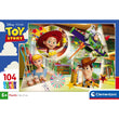 Carica immagine nella galleria, Toy Story - 104 pezzi
