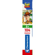 Carica immagine nella galleria, Toy Story - 104 pezzi
