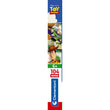 Carica immagine nella galleria, Toy Story - 104 pezzi
