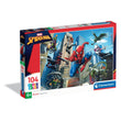 Carica immagine nella galleria, SPIDER MAN - 104 pezzi
