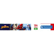 Carica immagine nella galleria, Spider-Man - 104 pezzi
