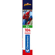 Carica immagine nella galleria, Spider-Man - 104 pezzi
