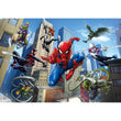 Carica immagine nella galleria, SPIDER MAN - 104 pezzi
