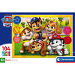 Carica immagine nella galleria, Paw Patrol - 104 pezzi
