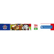 Carica immagine nella galleria, Paw Patrol - 104 pezzi
