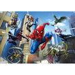 Carica immagine nella galleria, SPIDER MAN - 104 pezzi
