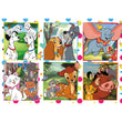 Carica immagine nella galleria, Disney Classics - 104 pezzi
