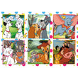 Carica immagine nella galleria, DISNEY CLASSIC - 104 pezzi
