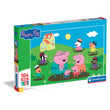 Carica immagine nella galleria, PEPPA PIG - 104 pezzi
