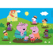 Carica immagine nella galleria, PEPPA PIG - 104 pezzi
