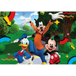 Carica immagine nella galleria, Mickey Mouse Clubhouse - 104 pezzi
